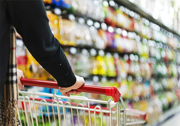 Starting today, New Zealand becomes the world's first country to phase out fresh rolled bags